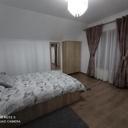 La Casa Alana 호텔 비셰우 데 조스 외부 사진